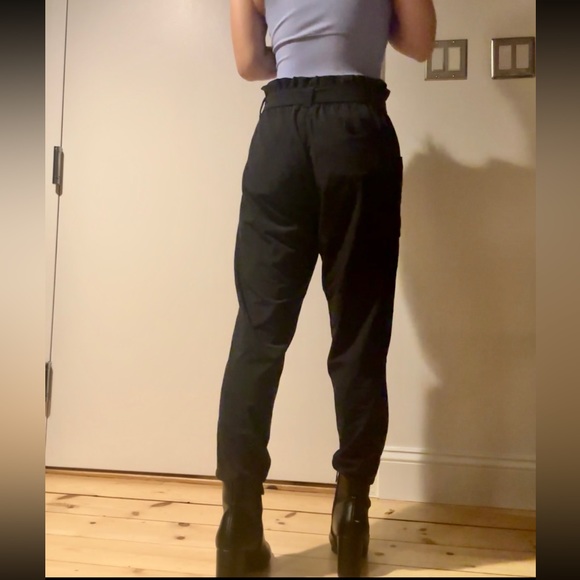 Athleta Skyline Pant - Picture 4 of 4